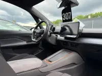 Second-hand Cupra Born 169 kW (231 CP) 2023 Gri Hatchback