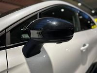 Gebraucht Renault Symbioz 143 PS (105 kW) 2025 Weiß SUV