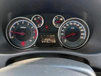 Gebraucht Suzuki SX4 120 PS (88 kW) 2010 Silber Limousine