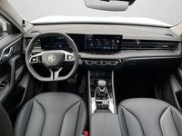 Gebraucht MG HS Luxury 224 PS (164 kW) 2026 Pearl white SUV