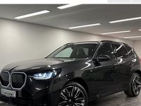 Gebraucht BMW X3 Comfort Edition 208 PS (152 kW) 2025 Grau SUV