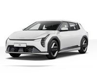 Neu Kia EV4 Air 150 kW (204 PS) 2026 Weiß (carraraweiß) Limousine