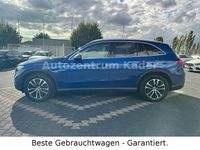 Gebraucht Mercedes GLC200 227 PS (166 kW) 2023 Other SUV