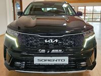 gebraucht Kia Sorento Platinum 4WD Plug-In Hybrid