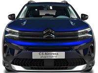 Neu Citroën C5 145 PS (106 kW) 2026 Wählbar (bei metallic +) SUV