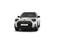 Gebraucht Mini Aceman 160 kW (218 PS) 2025 SUV