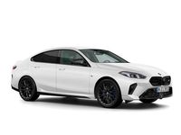 Second-hand BMW M235 Efficient Dynamics 300 CP (220 kW) 2026 Coupe