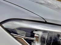 Gebraucht BMW 118 Advantage 136 PS (100 kW) 2016 Weiß Kleinwagen