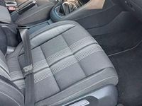 Gebraucht VW Golf VI Match 105 PS (77 kW) 2013 Schwarz Kleinwagen