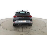 Gebraucht Cupra Formentor 150 PS (110 kW) 2023 Schwarz SUV