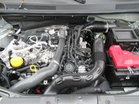 Gebraucht Dacia Duster Extreme 150 PS (110 kW) 2025 Grün SUV