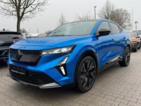 Gebraucht Renault Rafale Esprit Alpine 131 PS (96 kW) 2024 Blau SUV