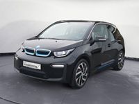 gebraucht BMW i3 (120 Ah), Navi Business Klimaaut.