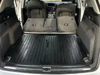 Gebraucht Audi Q5 Sport 211 PS (155 kW) 2013 Weiß SUV