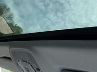 Gebraucht Audi A4 Sport 2016 Grau Kombi