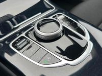 Gebraucht Porsche Cayenne 300 PS (220 kW) 2011 Schwarz SUV