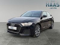 Gebraucht Audi A1 Advanced 110 PS (80 kW) 2023 Andere Limousine