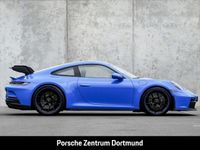 gebraucht Porsche 911 GT3 992Leichtbaudach Carbon PCCB BOSE