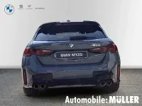 Gebraucht BMW M135 Performance 300 PS (220 kW) 2025 Othercolor Kleinwagen