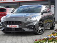 Gebraucht Ford Focus ST 280 PS (205 kW) 2020 Andere Limousine