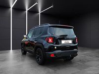 Gebraucht Ford Transit Trend 140 PS (102 kW) 2018 Schwarz Kombi