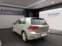 gebraucht VW Golf VII 7 VII 1.0 TSI Join PDC Navi Klima Winter