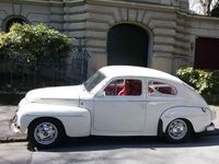 Gebraucht Volvo PV544 75 PS (55 kW) 1965