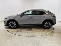 Neu Kia XCeed 150 PS (110 kW) 2026 Wolf grey SUV