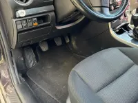 Gebraucht Mazda 6 142 PS (104 kW) 2007 Braun Kleinwagen