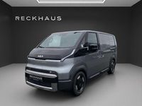 Neu Kia PV5 119 kW (163 PS) 2025 Grau Van / Kleinbus