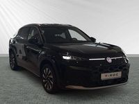 Neu VW T-Roc Style 150 PS (110 kW) 2026 Schwarz SUV