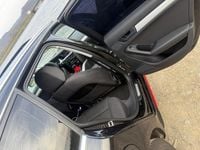 Usata Audi A4 150 CV (110 kW) 2015 Nero Station wagon