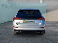 gebraucht Skoda Scala 1.0 TSI 18 Monte Carlo