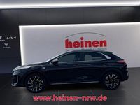 Gebraucht Kia XCeed Vision 140 PS (102 kW) 2024 Andere SUV