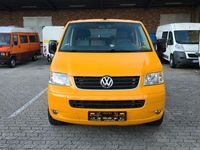 Bild 2