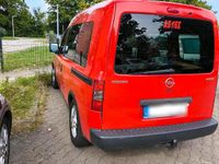 Bild 2