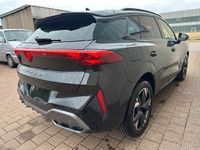 Nouă Cupra Terramar 150 CP (110 kW) 2025 Negru SUV