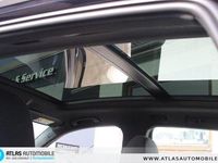 Usado Audi Q5 Advanced 230 HP (169 kW) 2015 Azul SUV