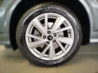 Gebraucht Audi Q2 S-Line 190 PS (139 kW) 2025 Daytonagrau perleffekt SUV