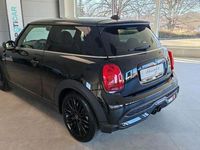 Gebraucht Mini Cooper Classic 178 PS (130 kW) 2022 Andere Kleinwagen