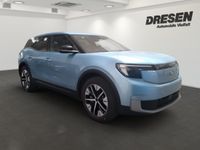 Gebraucht Ford Explorer 150 kW (204 PS) 2022 Blau SUV