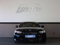 Gebraucht BMW 330 Performance 258 PS (189 kW) 2024 Schwarz Limousine