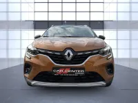 Używany Renault Captur Intens 131 KM (96 kW) 2020 SUV
