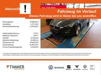 Gebraucht Seat Leon ST XCELLENCE 150 PS (110 kW) 2021 Grau Kombi