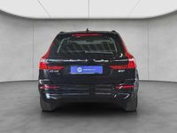 Gebraucht Volvo XC60 184 PS (135 kW) 2024 SUV