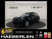 Nuova Opel Corsa Edition 101 CV (74 kW) 2026 Nero Utilitaria
