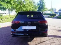 Gebraucht VW Golf VIII 150 PS (110 kW) 2021 Andere Kleinwagen