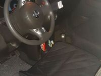 gebraucht Nissan Cube 1.6 -