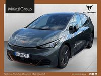 Second-hand Cupra Born VZ2 239 kW (326 CP) 2025 Verde Hatchback