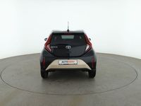 gebraucht Toyota Aygo X 1.0 Pulse, Benzin, 20.100 €